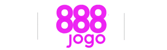 888JOGO LOGO